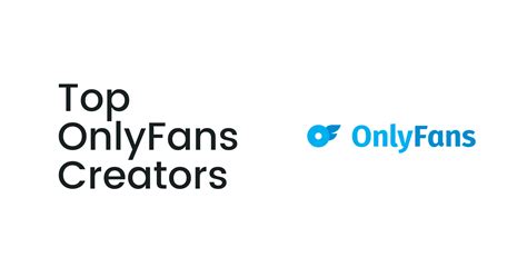 onlyfans management|LEARN MORE IN OUR CASE STUDIES